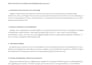 setup, clone, migrate, funnels or website to clickfunnels, kartra, kajabi